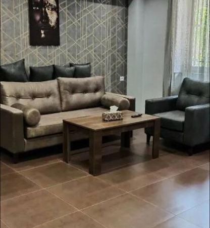 One Central Apartment Erywań Zewnętrze zdjęcie