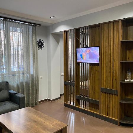 One Central Apartment Erywań Zewnętrze zdjęcie