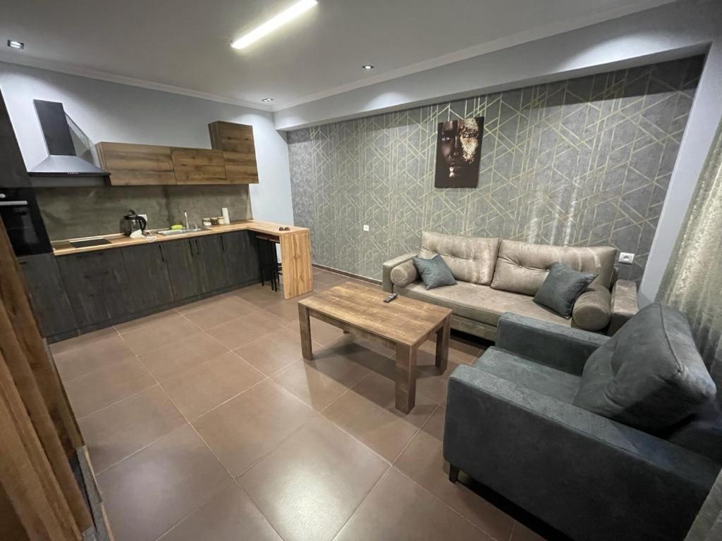 One Central Apartment Erywań Zewnętrze zdjęcie