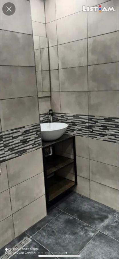 One Central Apartment Erywań Zewnętrze zdjęcie